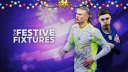 /r/FUTMobile banner