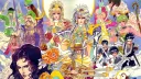 SaGa Wiki banner