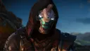 Destinition banner