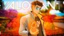 Trench’s Discord banner