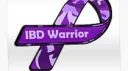 IBD Support banner