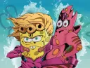 Mad Good Community banner