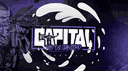 𝐂𝐀𝐏𝐈𝐓𝐀𝐋 𝐑𝐉 😈 banner
