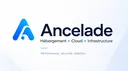 Ancelade banner
