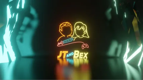 JTandBex banner
