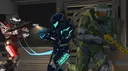 Soldiers Of Retribution banner