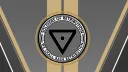 Soldiers Of Retribution banner