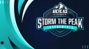 Arctic Ace Esports banner
