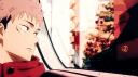 Alone Banner