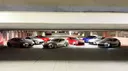FT86 Enthusiasts banner