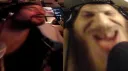 chonks tv irc chat banner