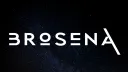 BroSena eSports banner