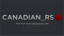 Canadian_RS banner