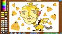 Animal Jam Item Worth banner