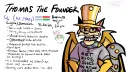 Animal Jam Item Worth banner
