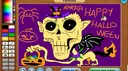 Animal Jam Item Worth banner