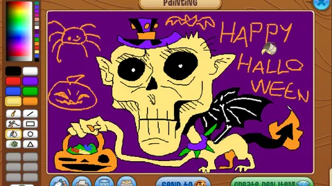 Animal Jam Item Worth banner