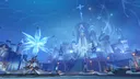 Putupau banner