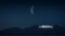TX Network banner