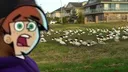 GhostBot#5578 banner