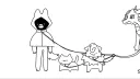 Kasey’s Communty banner