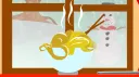 🍜Bol De Nouilles🍝 banner