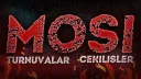 Mosi banner