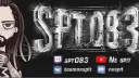 ✓  Ne Spit banner