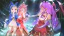 100% Orange Juice R&D banner