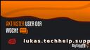 BigTimeFM - Die biggesten Beats im Netz Banner