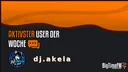 BigTimeFM - Die biggesten Beats im Netz banner