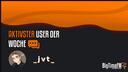 BigTimeFM - Die biggesten Beats im Netz Banner