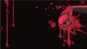 Blood Legion Gaming banner