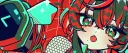 ☁ The Skytopia Lab 🐝 banner