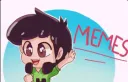 ★【𝙶𝚛𝚊𝚟𝚒𝚝𝚢_𝙿𝚕𝚊𝚢】★ banner