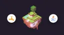 Plugin Dev Community banner