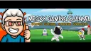 Megxx Gaming Channel banner