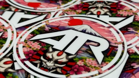 AR12Gaming banner