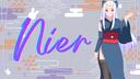 𝓝𝓲𝓮𝓻 Banner