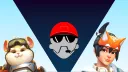 Master Ian Gamer banner