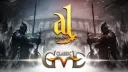 AdenLand Essence x20 start 17.04 banner