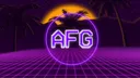 Amiguinhus Forevers Gameplas banner