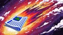 Газета Удачи banner