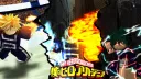 Boku No Roblox banner