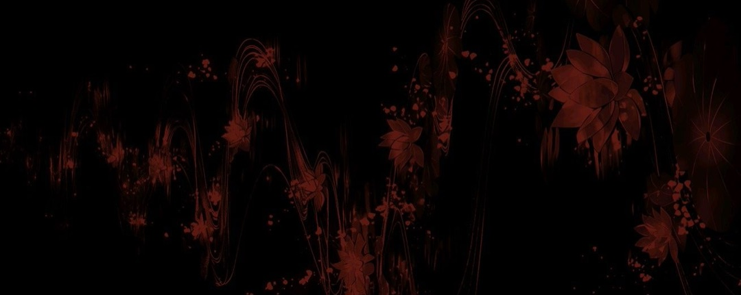 Maria Banner