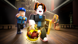 Saikou server banner