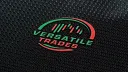 Versatile Trades banner