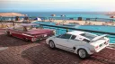 GTAV Customs banner
