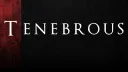 morbiuscord banner