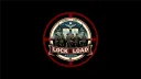 Lock & Load banner